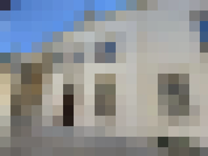 / #7