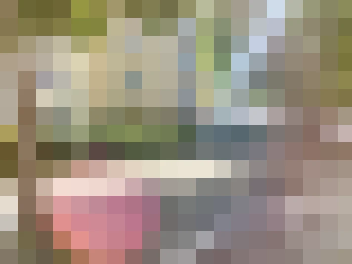  / #14