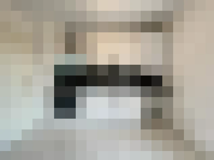  / #15
