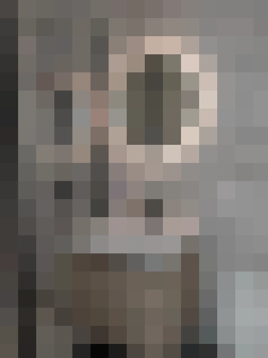  / #7