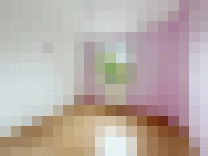  / #8