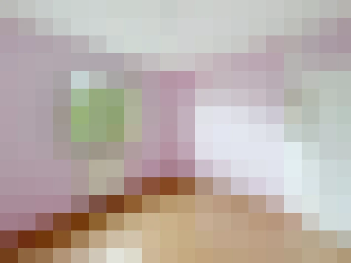  / #9