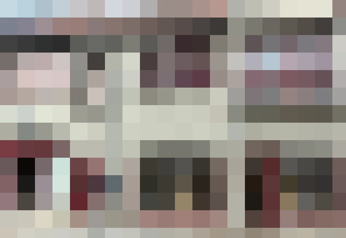 Appartement à Pontarlier