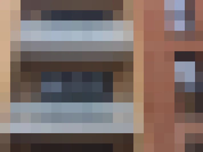  / #11