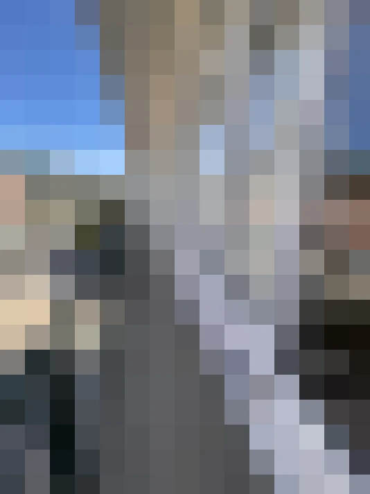  / #16