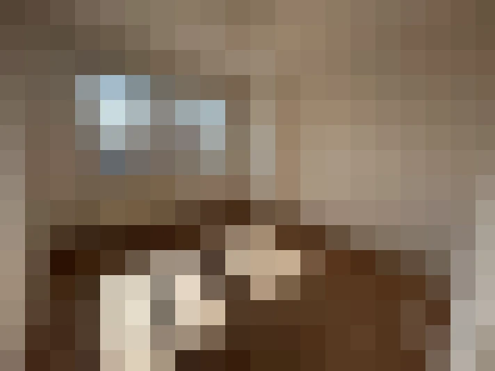  / #11