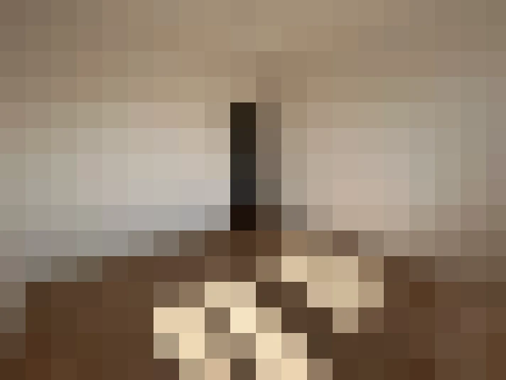  / #13