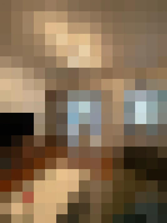  / #18