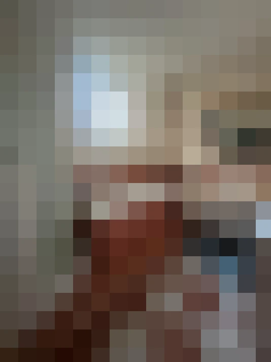  / #14
