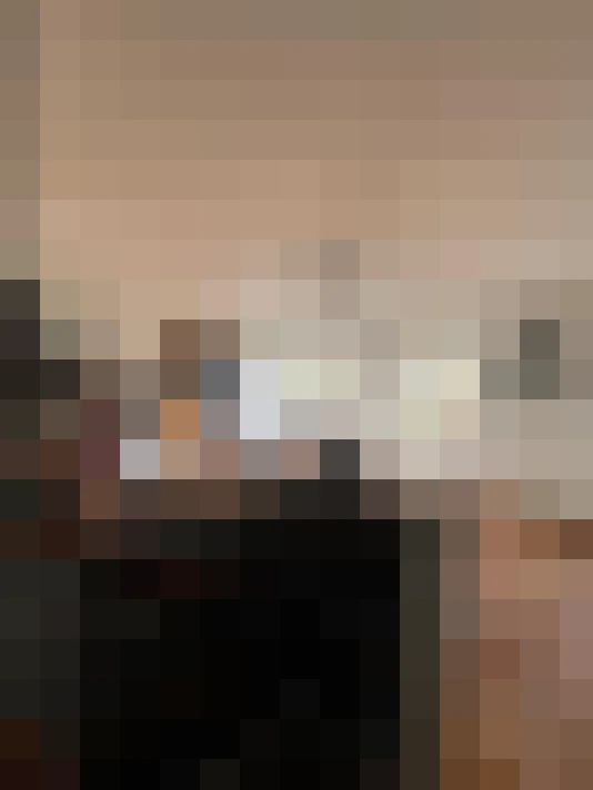  / #12