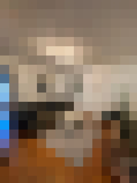  / #17