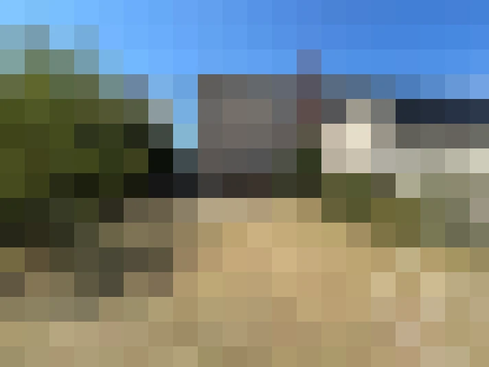 / #14