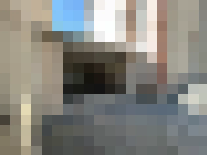  / #13