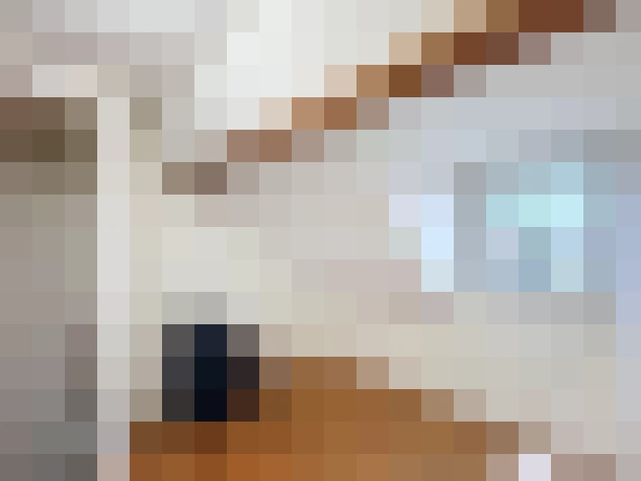  / #12
