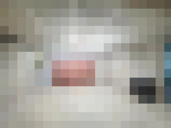  / #15