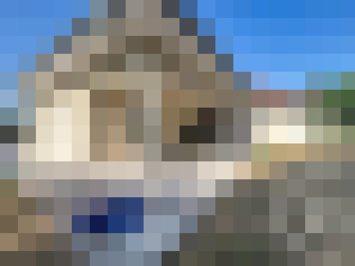  / #20