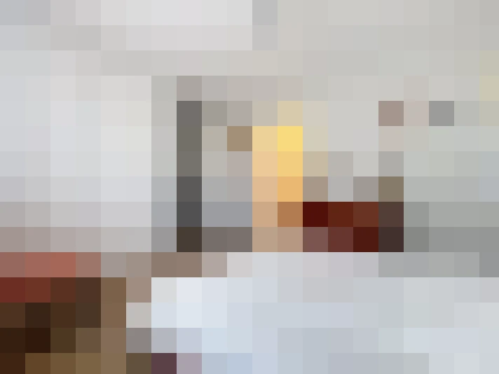 / #14