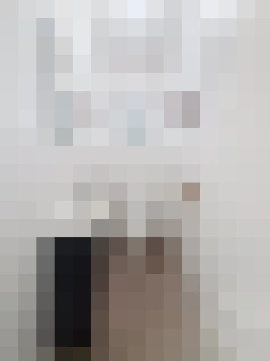  / #17