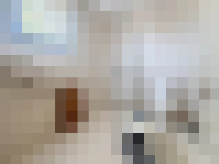  / #16
