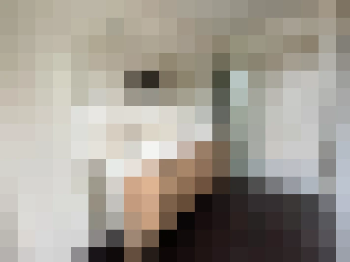  / #13