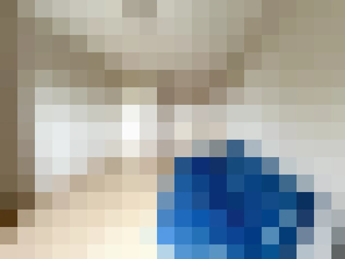  / #14