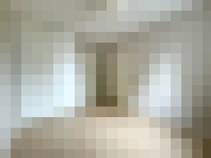  / #18