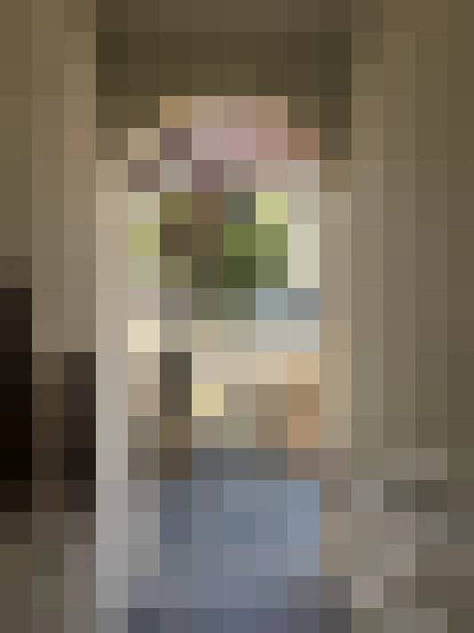  / #11