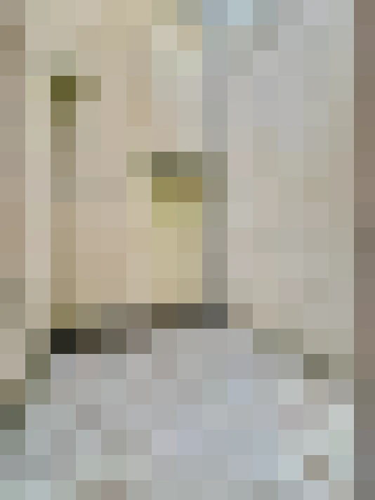  / #20