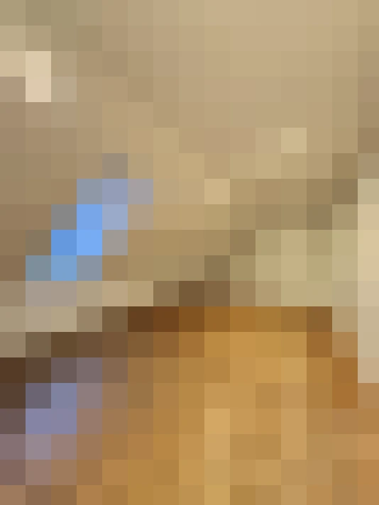  / #15