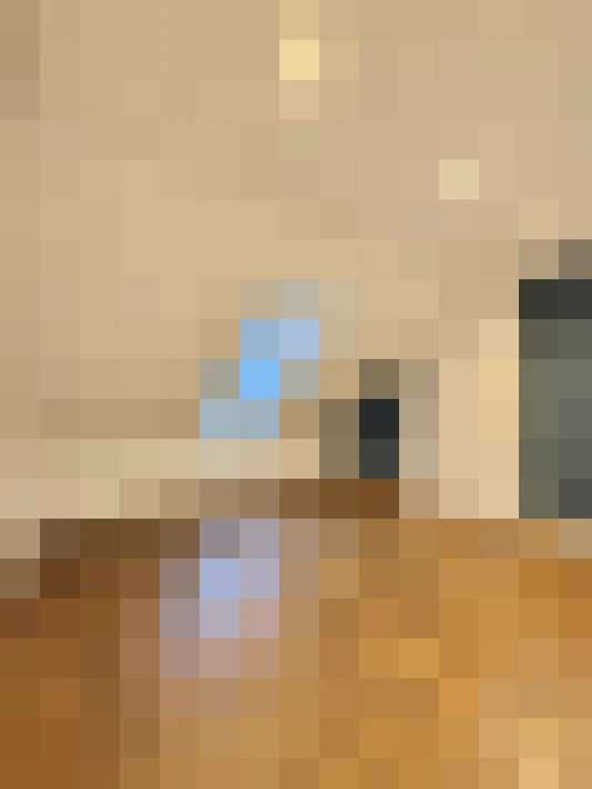  / #18