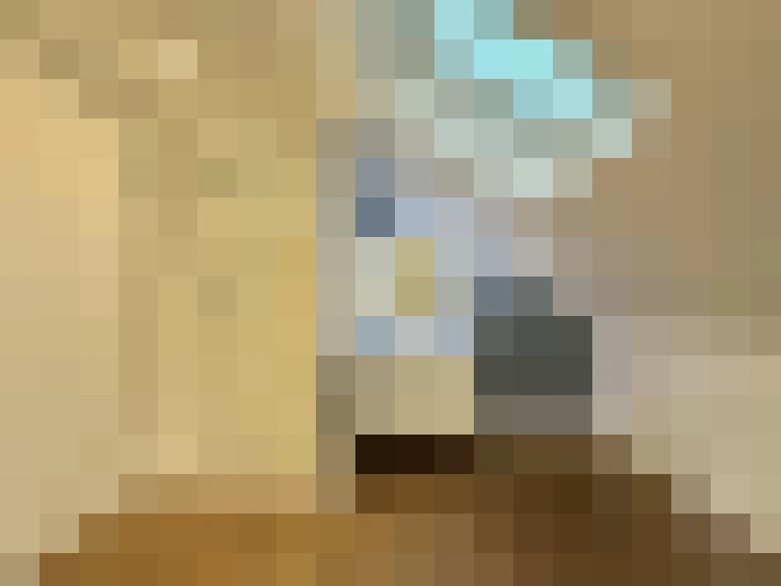  / #17