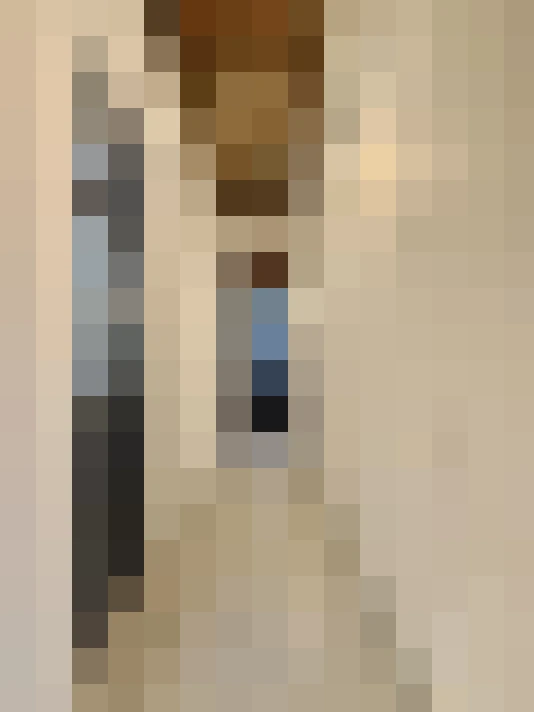  / #9