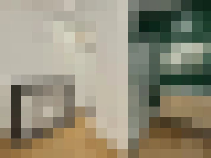  / #13