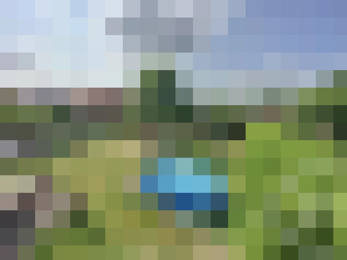  / #15