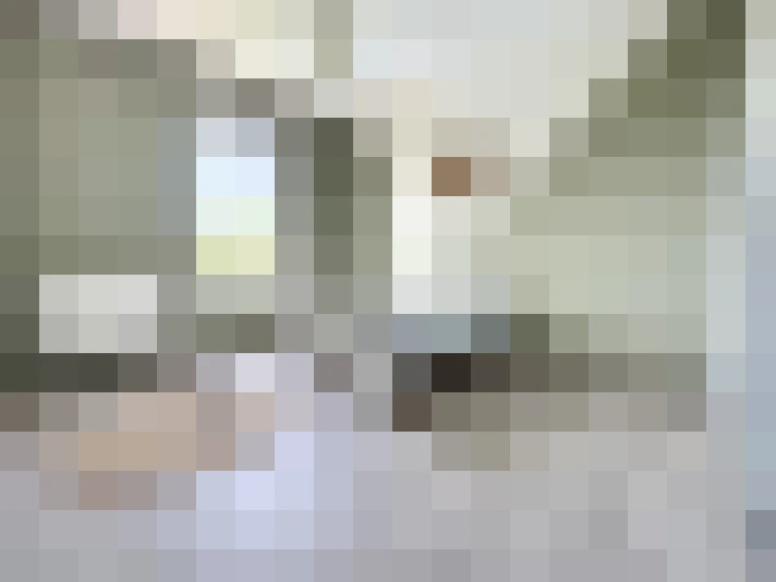  / #14