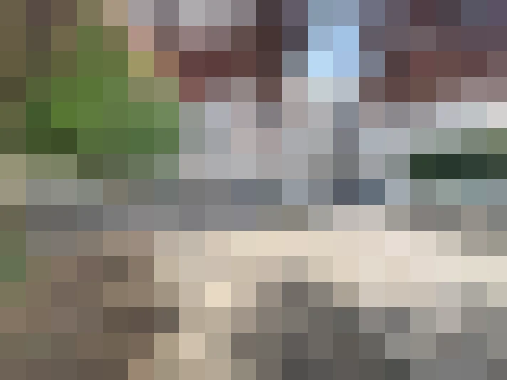  / #13