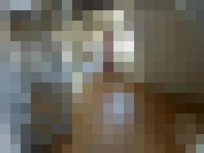  / #3