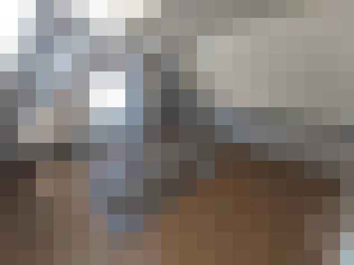  / #5