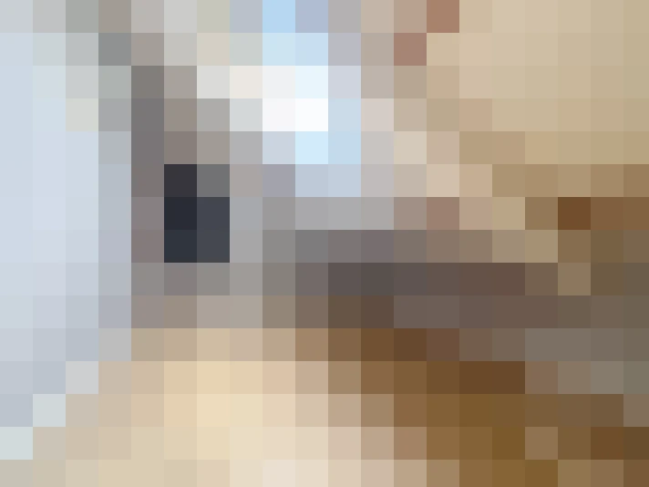  / #15