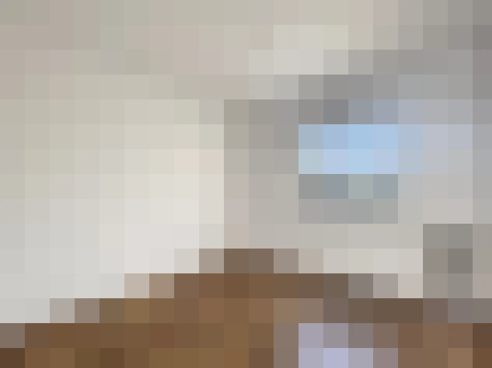  / #9