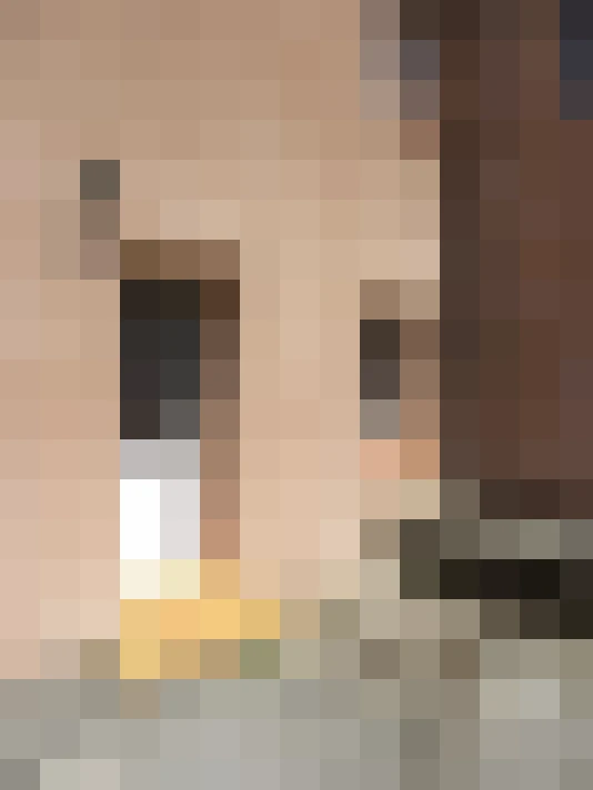  / #8