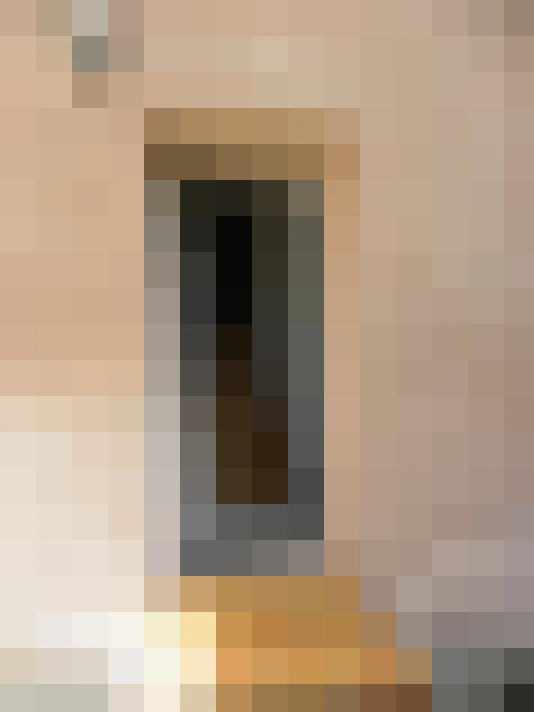  / #9