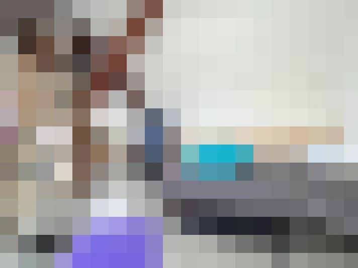  / #14