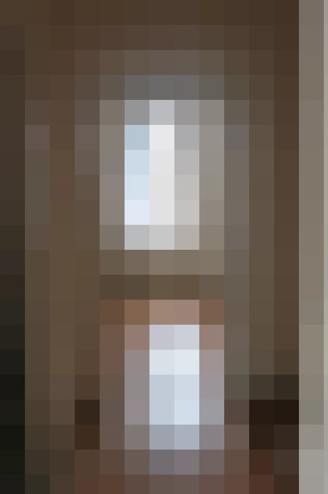  / #3