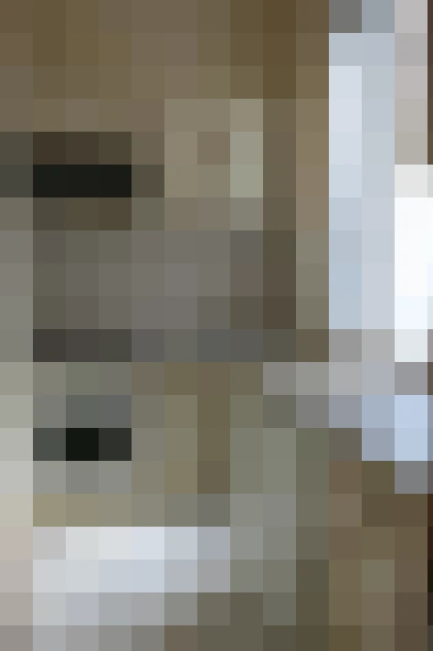 Appartement à Montluçon