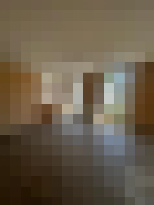 Appartement à Étain