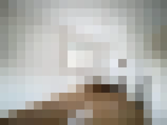  / #7