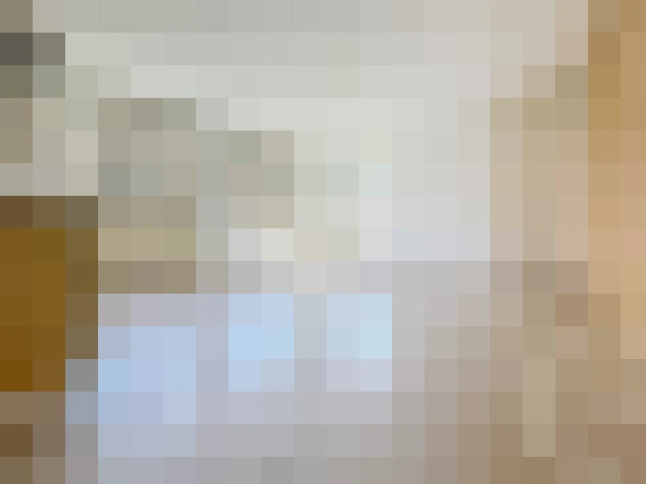 Appartement à Vesoul