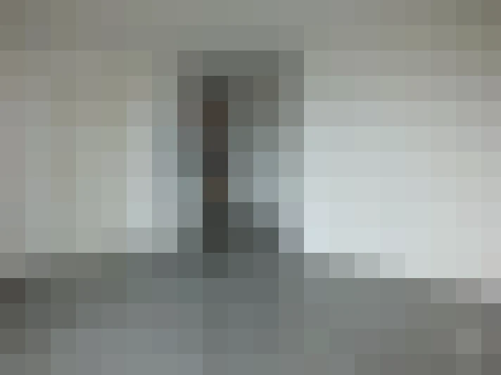  / #9
