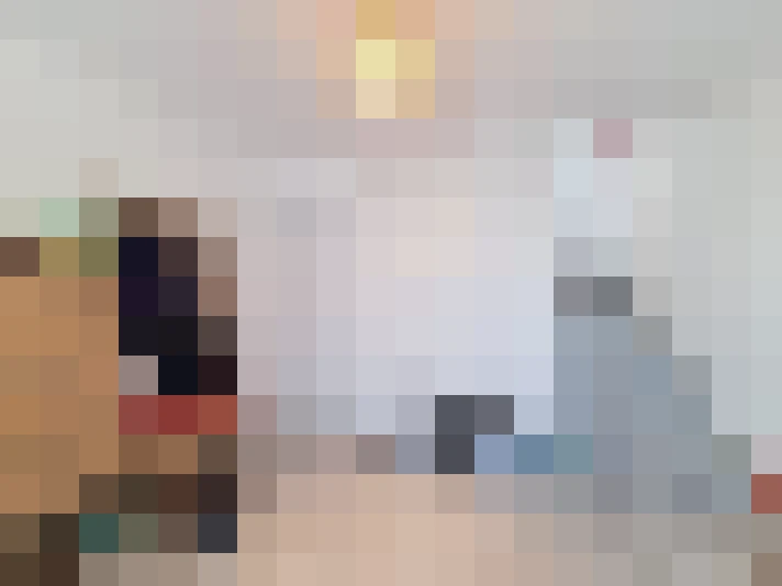  / #14